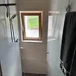 Kleines Aber Feines Daire