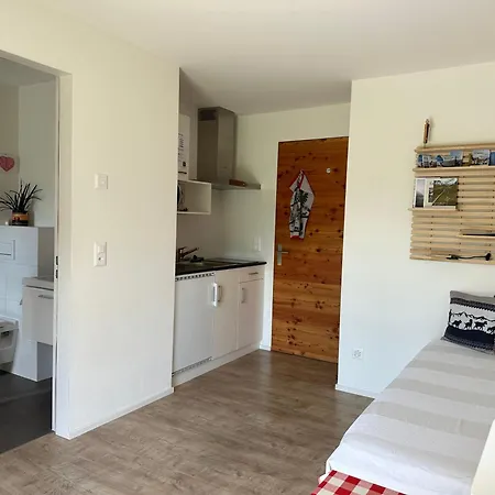 Kleines Aber Feines *