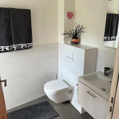 Kleines Aber Feines * צואוץ