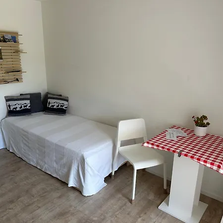 Kleines Aber Feines *